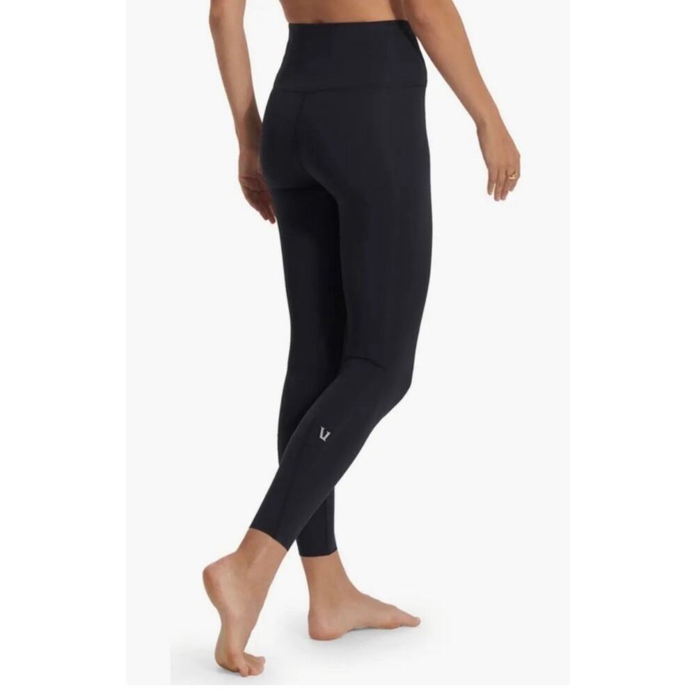 Vuori Evolve Legging